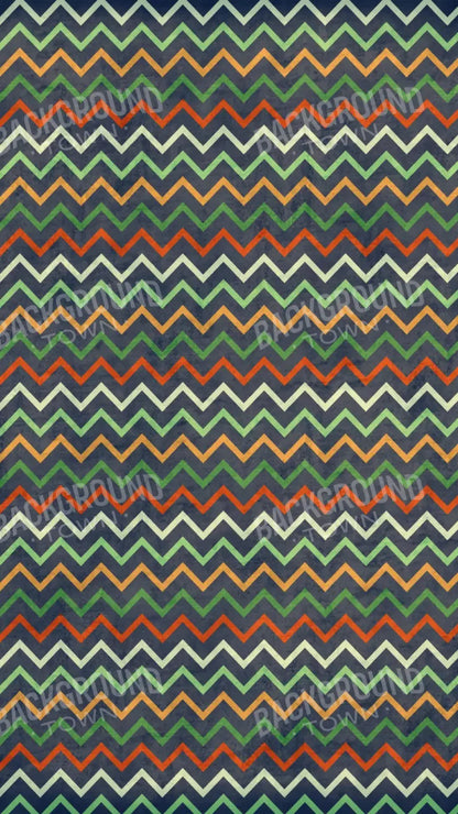 Petey 8X14 Ultracloth ( 96 X 168 Inch ) Backdrop