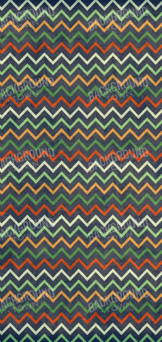 Petey 8X16 Ultracloth ( 96 X 192 Inch ) Backdrop