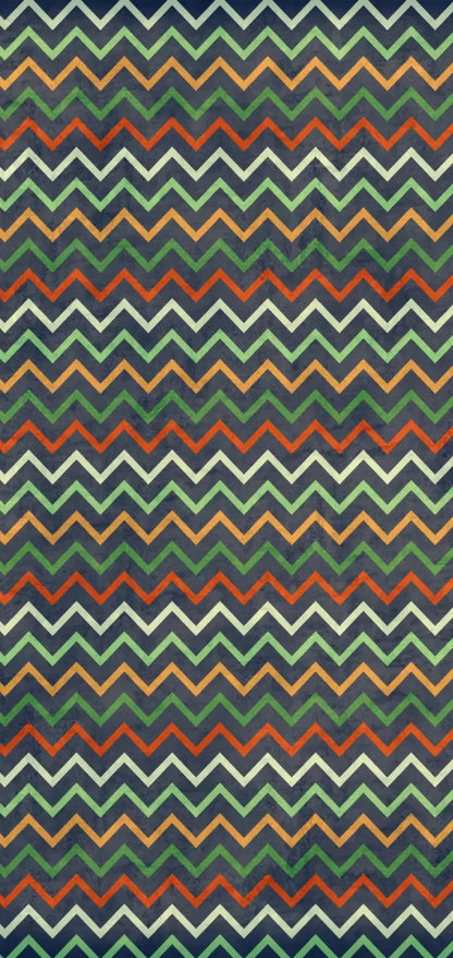 Petey 8X16 Ultracloth ( 96 X 192 Inch ) Backdrop