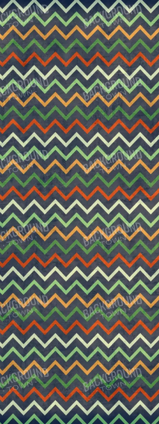 Petey 8X20 Ultracloth ( 96 X 240 Inch ) Backdrop