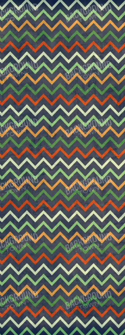 Petey 8X20 Ultracloth ( 96 X 240 Inch ) Backdrop