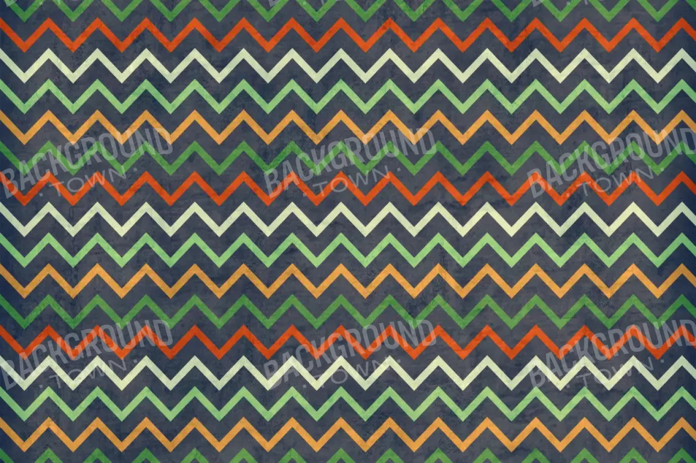 Petey 8X5 Ultracloth ( 96 X 60 Inch ) Backdrop