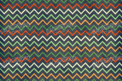 Petey 8X5 Ultracloth ( 96 X 60 Inch ) Backdrop