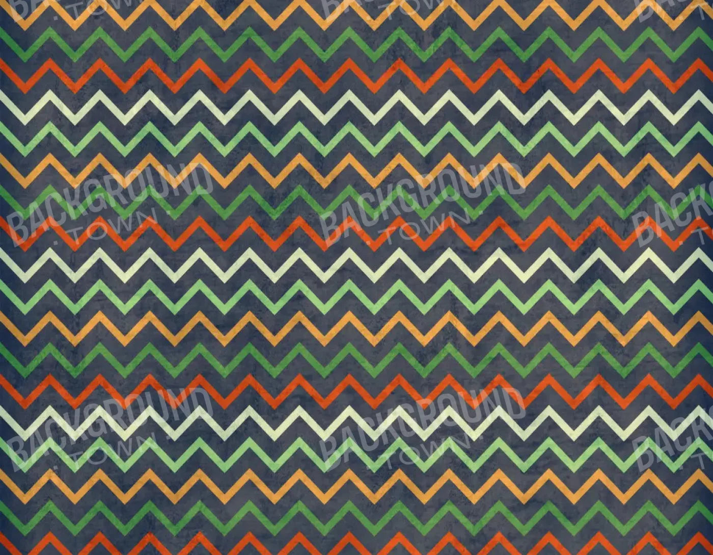 Petey 8X6 Fleece ( 96 X 72 Inch ) Backdrop