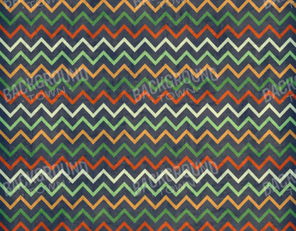 Petey 8X6 Fleece ( 96 X 72 Inch ) Backdrop