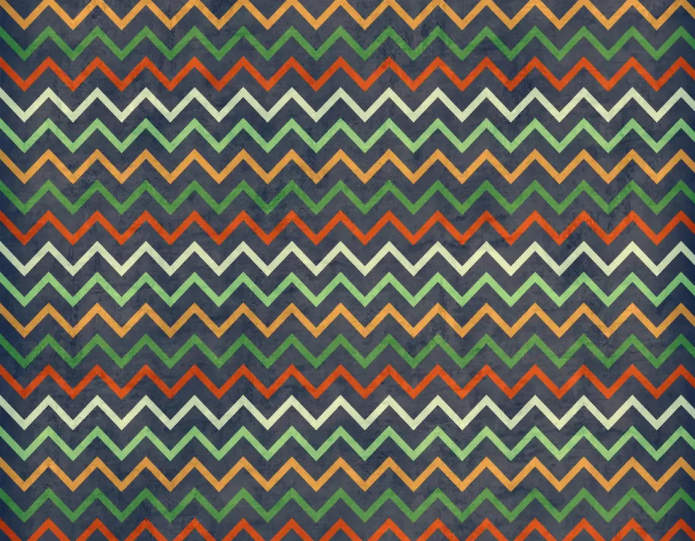 Petey 8X6 Fleece ( 96 X 72 Inch ) Backdrop