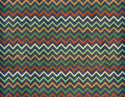 Petey 8X6 Fleece ( 96 X 72 Inch ) Backdrop