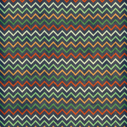 Petey 8X8 Fleece ( 96 X Inch ) Backdrop