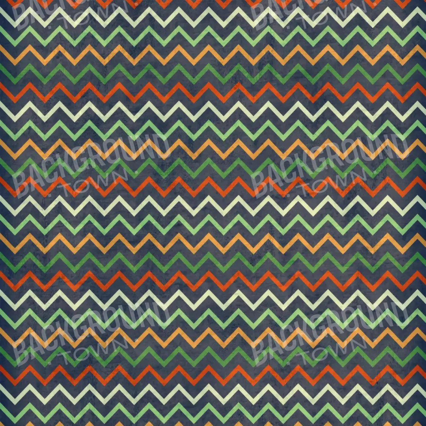 Petey 8X8 Fleece ( 96 X Inch ) Backdrop