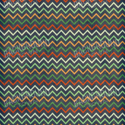 Petey 8X8 Fleece ( 96 X Inch ) Backdrop