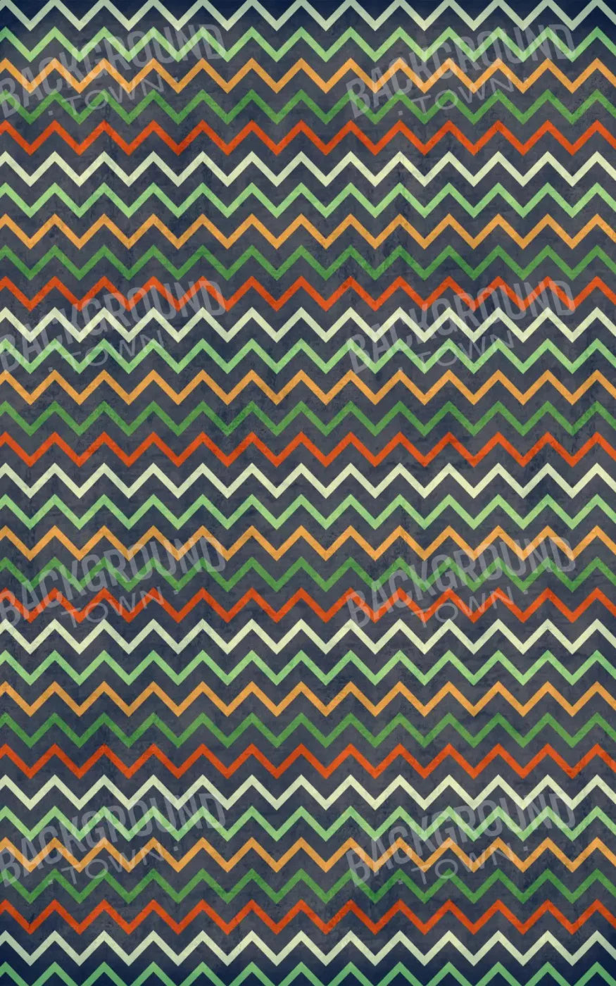 Petey 9X14 Ultracloth ( 108 X 168 Inch ) Backdrop