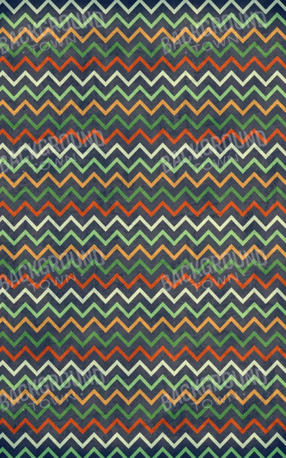 Petey 9X14 Ultracloth ( 108 X 168 Inch ) Backdrop