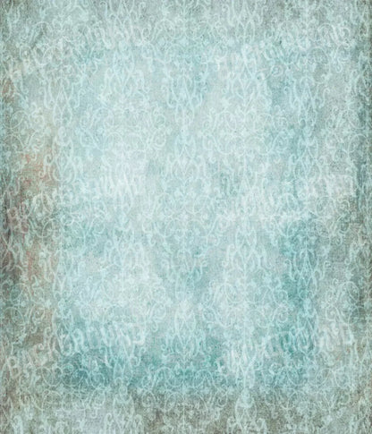 Petite 10X12 Ultracloth ( 120 X 144 Inch ) Backdrop