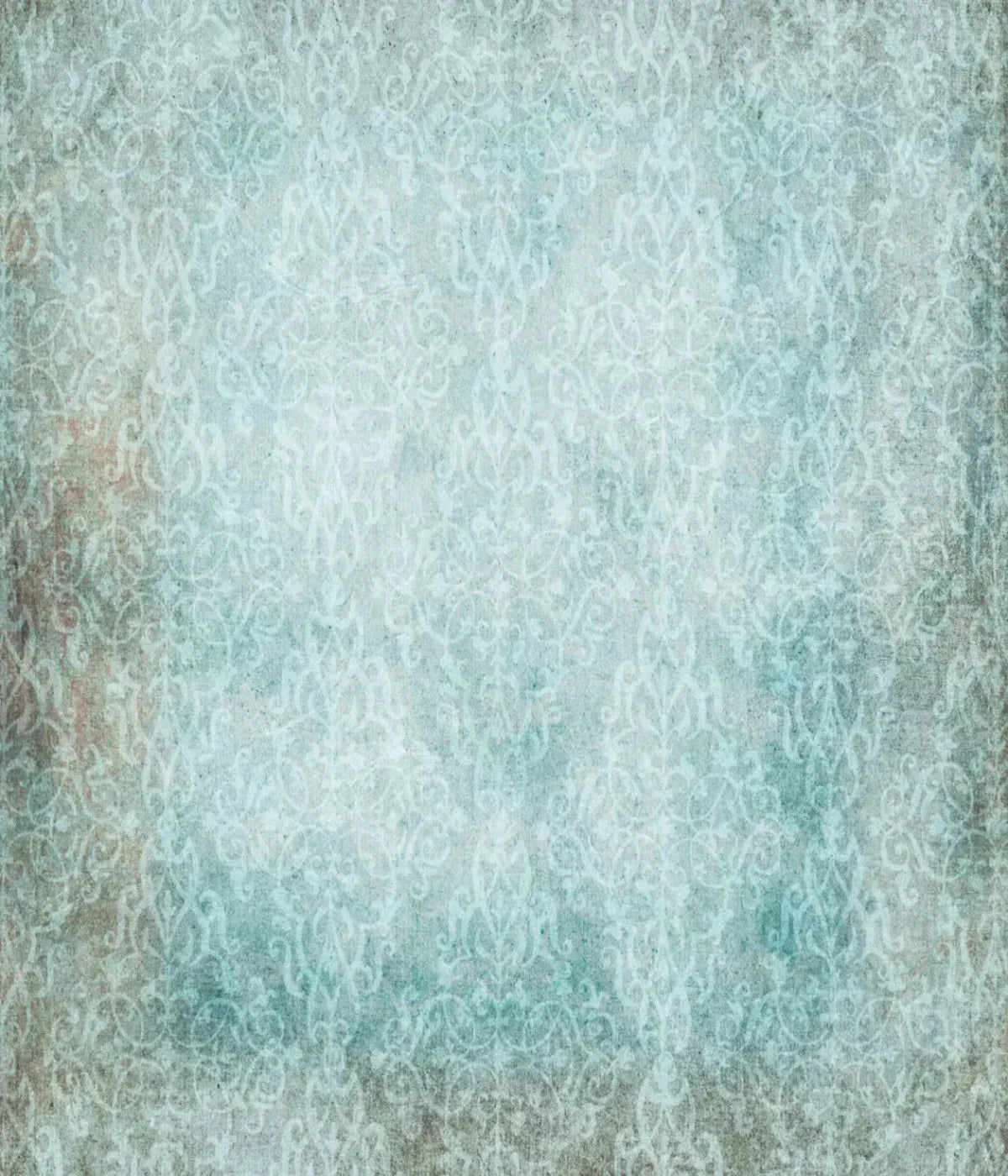 Petite 10X12 Ultracloth ( 120 X 144 Inch ) Backdrop
