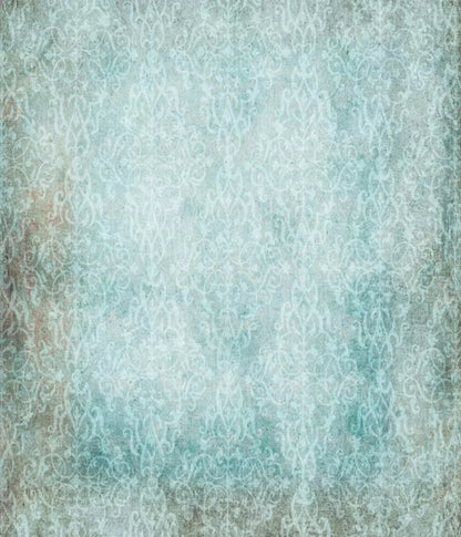 Petite 10X12 Ultracloth ( 120 X 144 Inch ) Backdrop