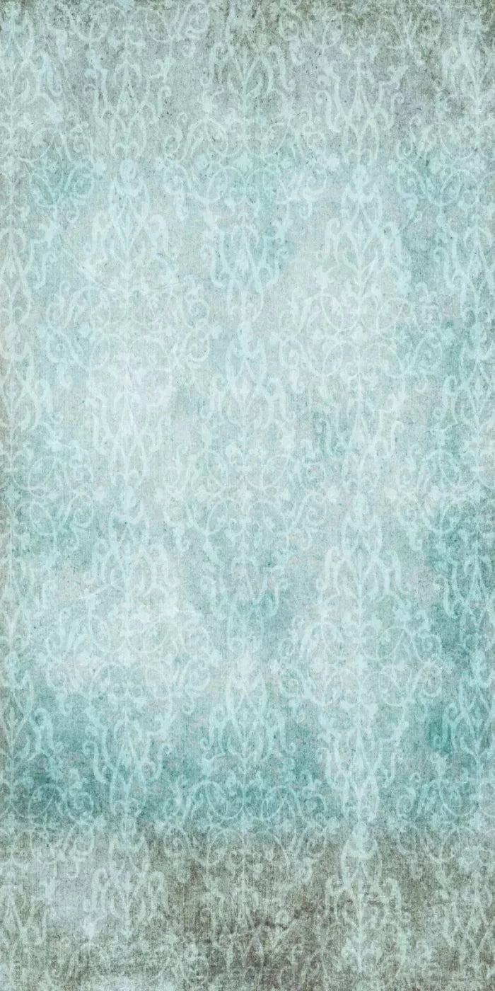 Petite 10X20 Ultracloth ( 120 X 240 Inch ) Backdrop