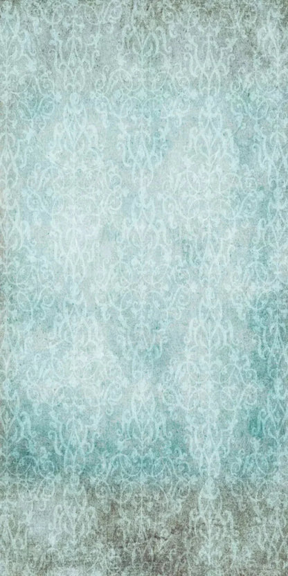 Petite 10X20 Ultracloth ( 120 X 240 Inch ) Backdrop