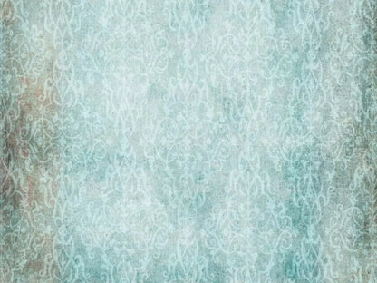 Petite 10X8 Fleece ( 120 X 96 Inch ) Backdrop