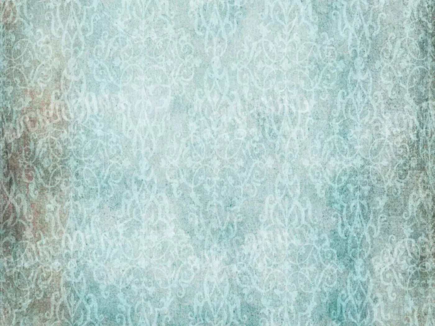 Petite 10X8 Fleece ( 120 X 96 Inch ) Backdrop