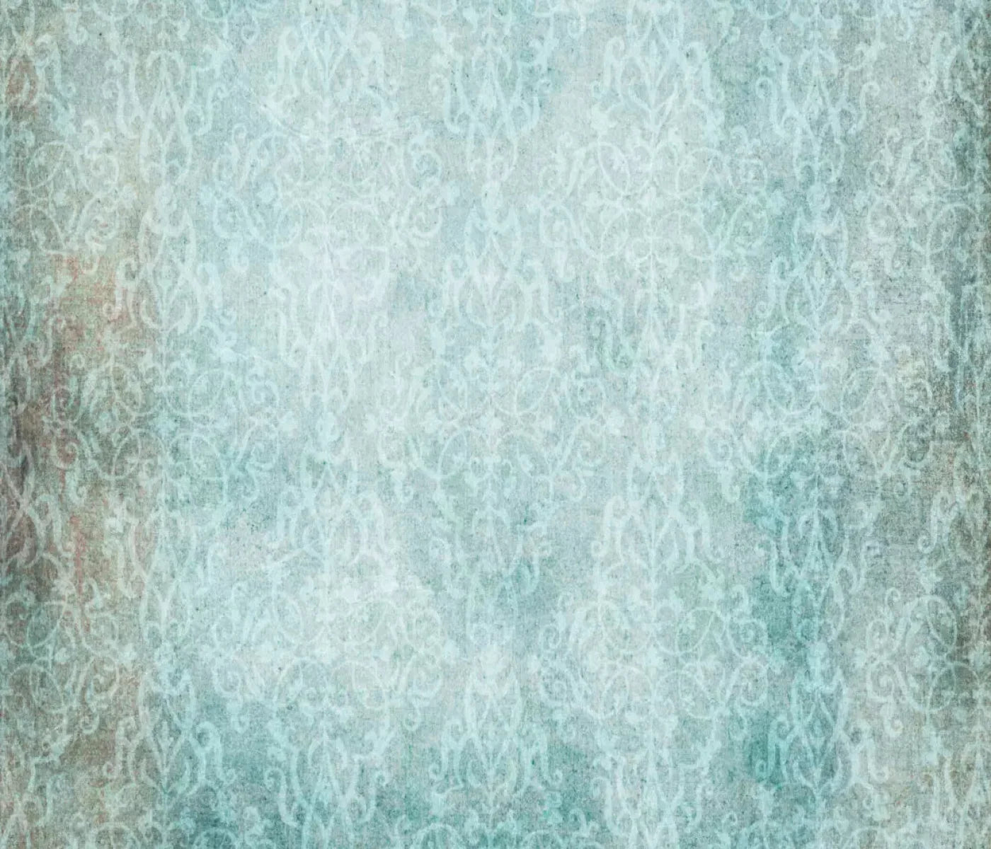 Petite 12X10 Ultracloth ( 144 X 120 Inch ) Backdrop