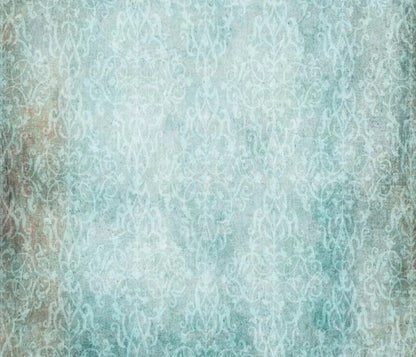 Petite 12X10 Ultracloth ( 144 X 120 Inch ) Backdrop