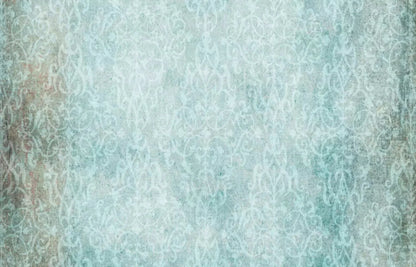 Petite 12X8 Ultracloth ( 144 X 96 Inch ) Backdrop