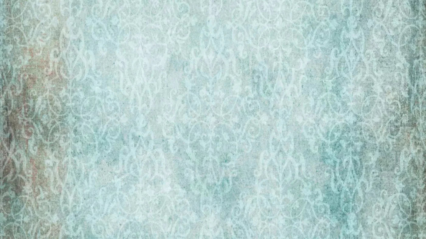 Petite 14X8 Ultracloth ( 168 X 96 Inch ) Backdrop
