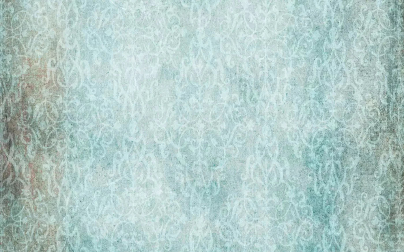 Petite 14X9 Ultracloth ( 168 X 108 Inch ) Backdrop