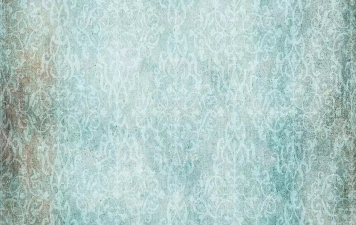 Petite 16X10 Ultracloth ( 192 X 120 Inch ) Backdrop