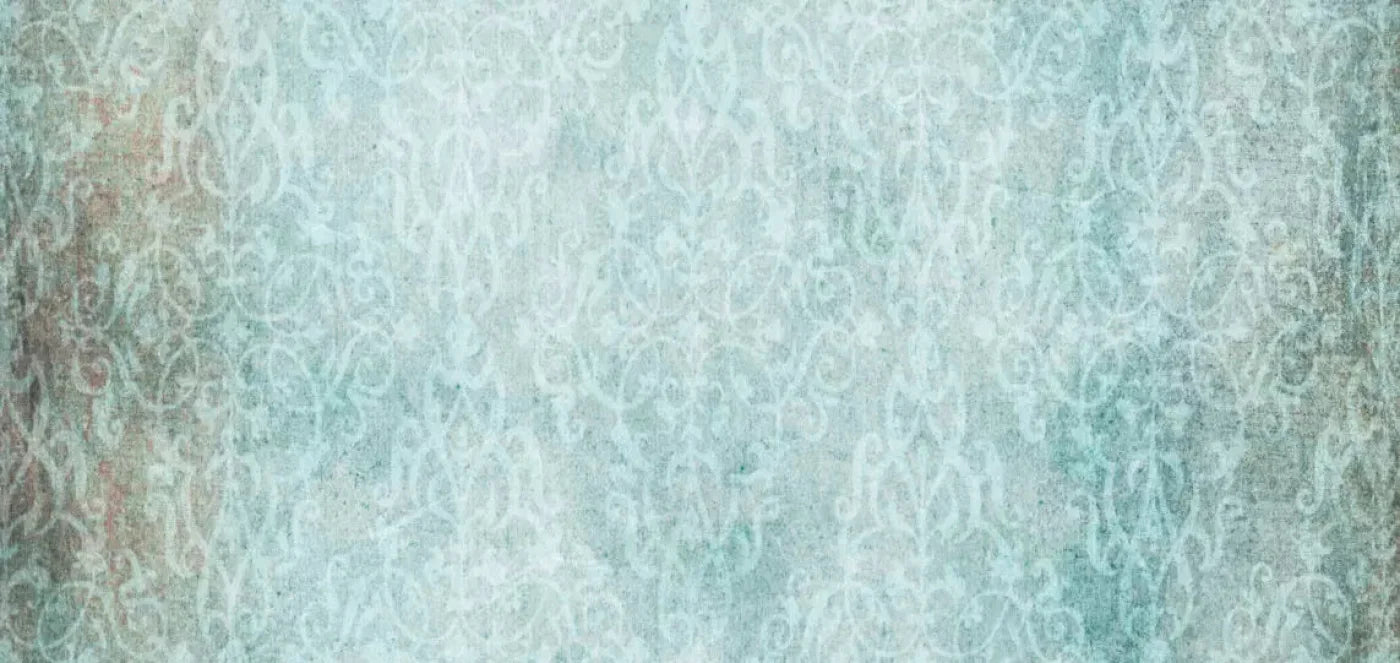 Petite 16X8 Ultracloth ( 192 X 96 Inch ) Backdrop