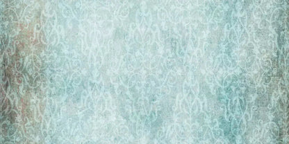 Petite 20X10 Ultracloth ( 240 X 120 Inch ) Backdrop