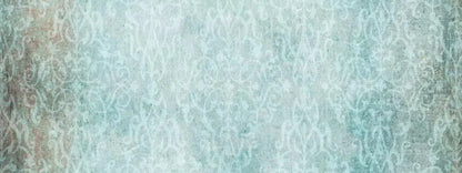 Petite 20X8 Ultracloth ( 240 X 96 Inch ) Backdrop