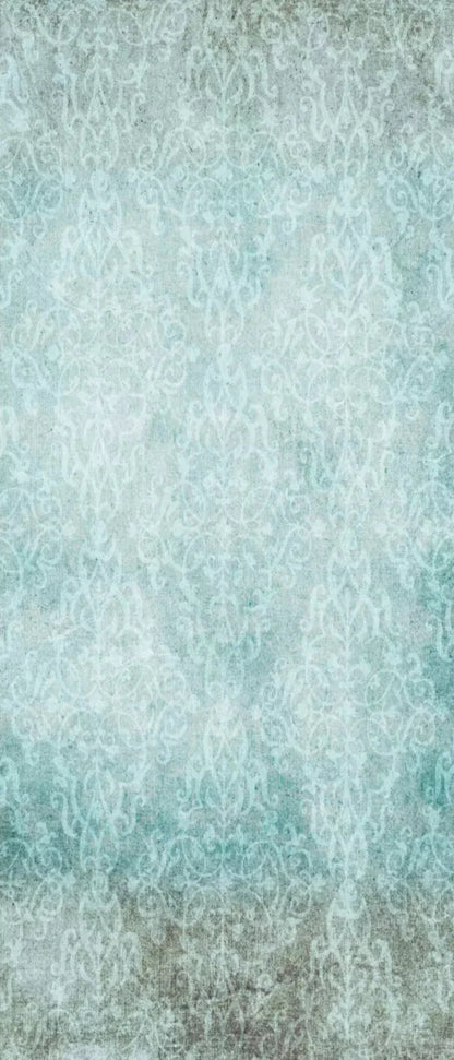 Petite 5X12 Ultracloth For Westcott X-Drop ( 60 X 144 Inch ) Backdrop