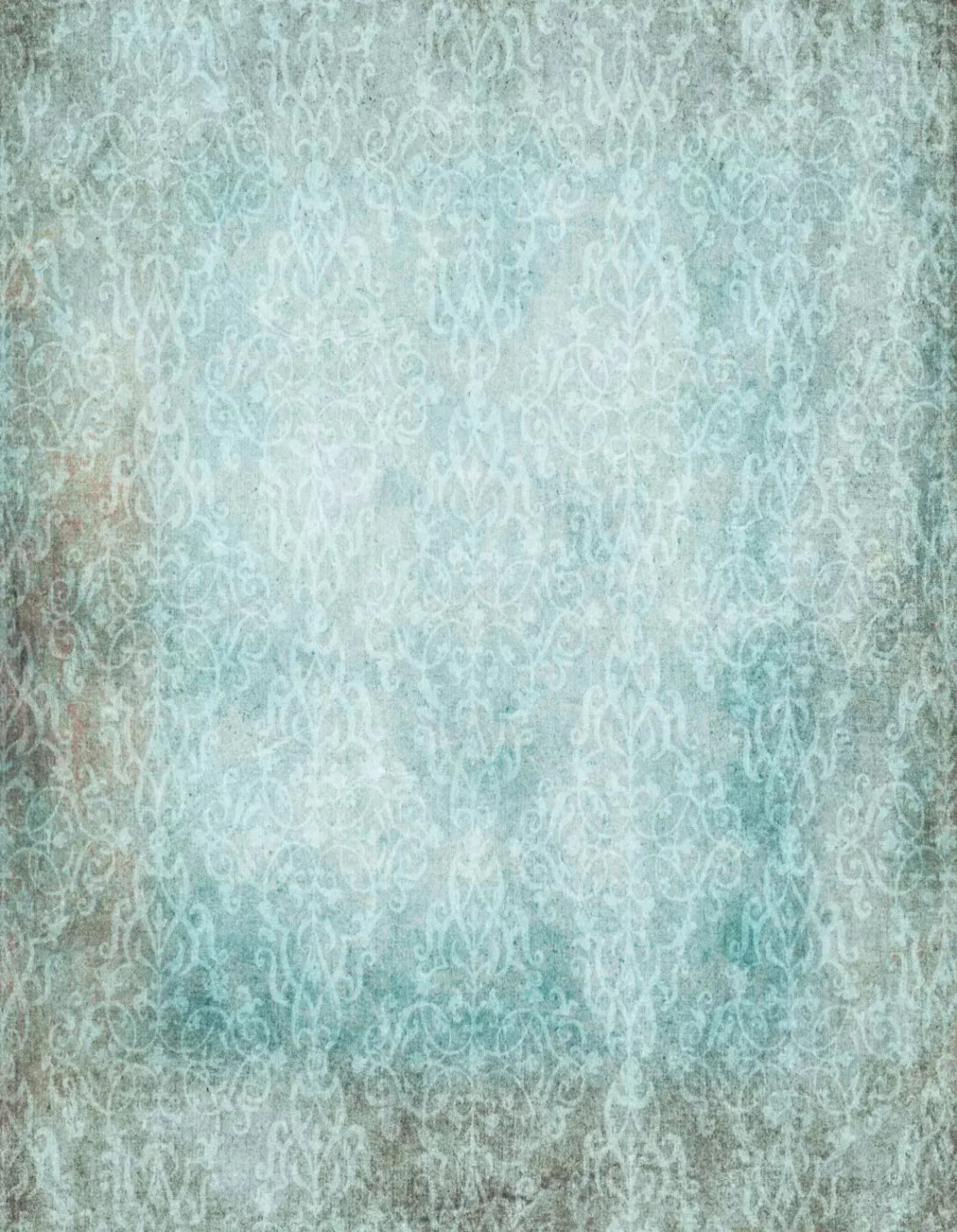Petite 6X8 Fleece ( 72 X 96 Inch ) Backdrop