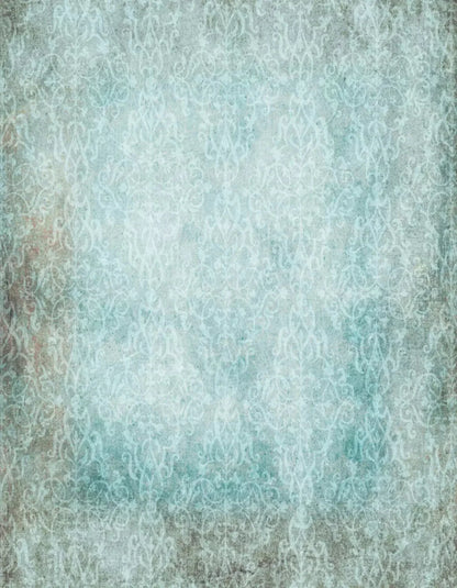 Petite 6X8 Fleece ( 72 X 96 Inch ) Backdrop