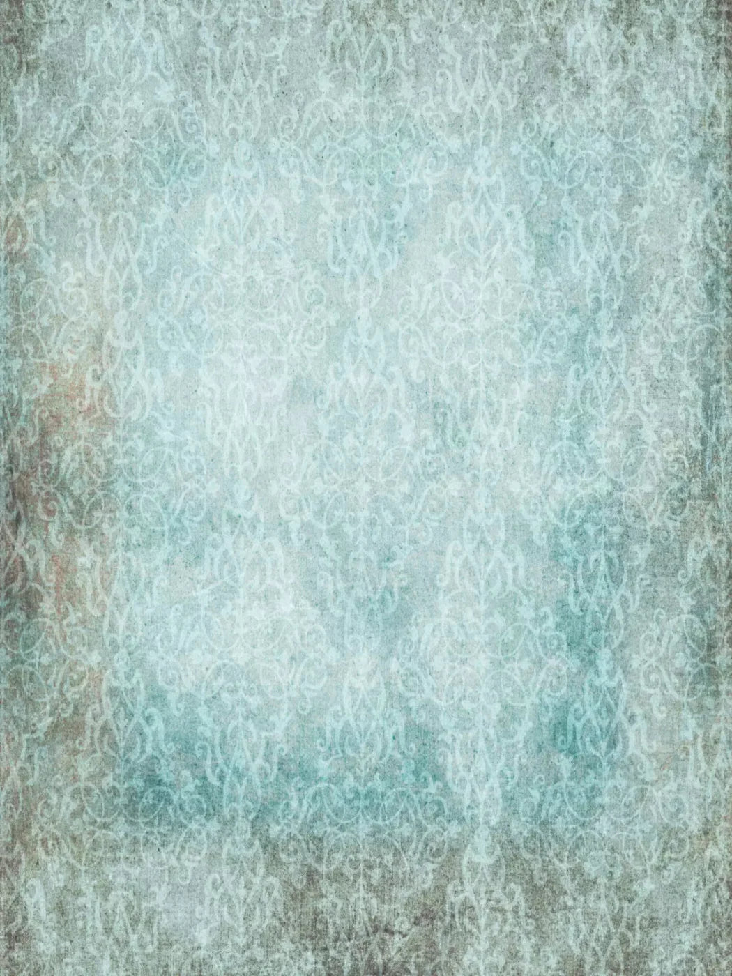Petite 8X10 Fleece ( 96 X 120 Inch ) Backdrop