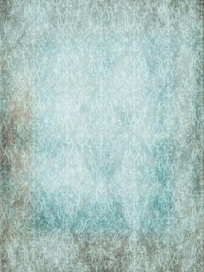Petite 8X10 Fleece ( 96 X 120 Inch ) Backdrop