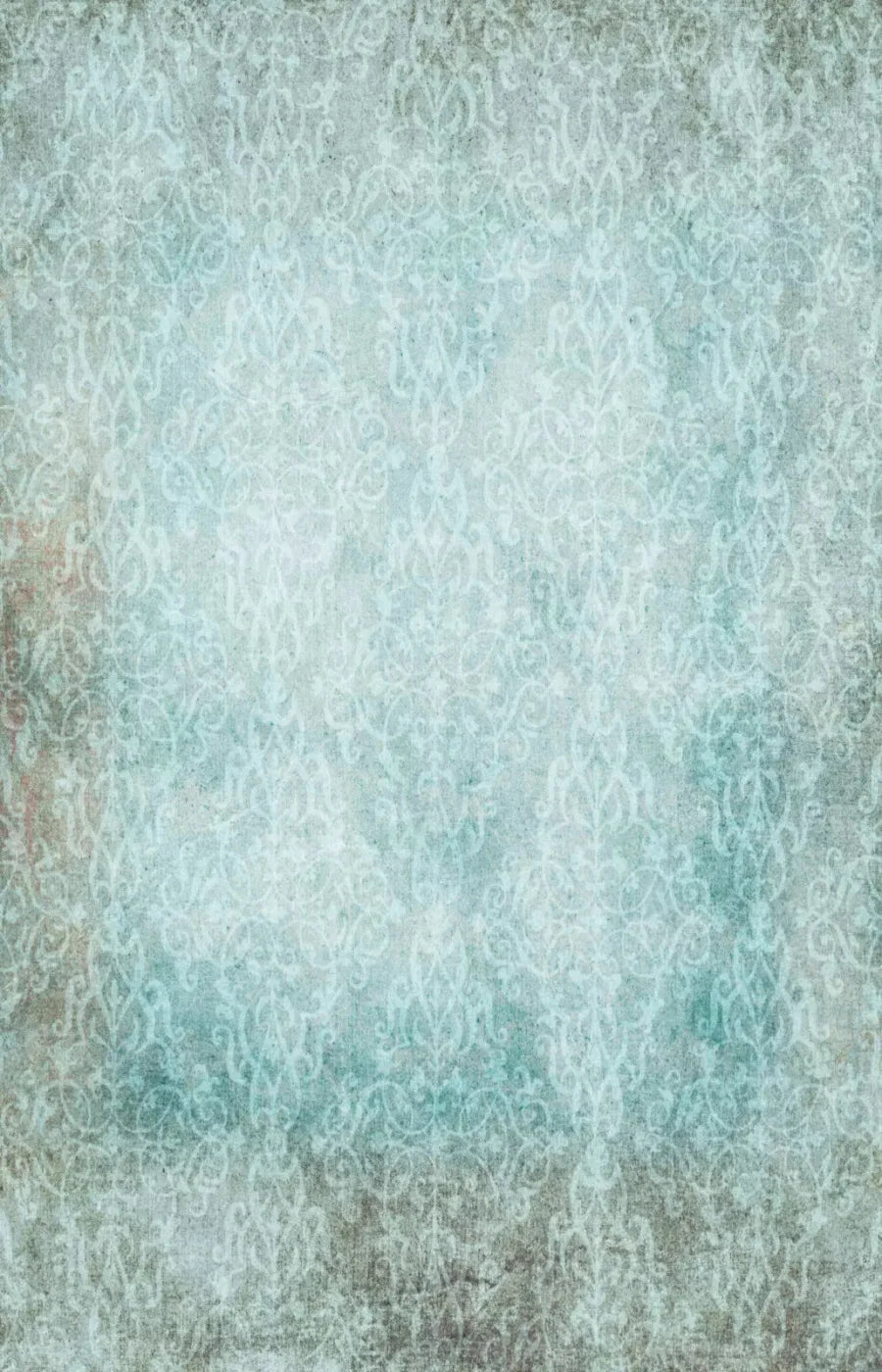 Petite 8X12 Ultracloth ( 96 X 144 Inch ) Backdrop