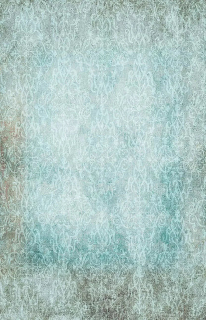 Petite 8X12 Ultracloth ( 96 X 144 Inch ) Backdrop