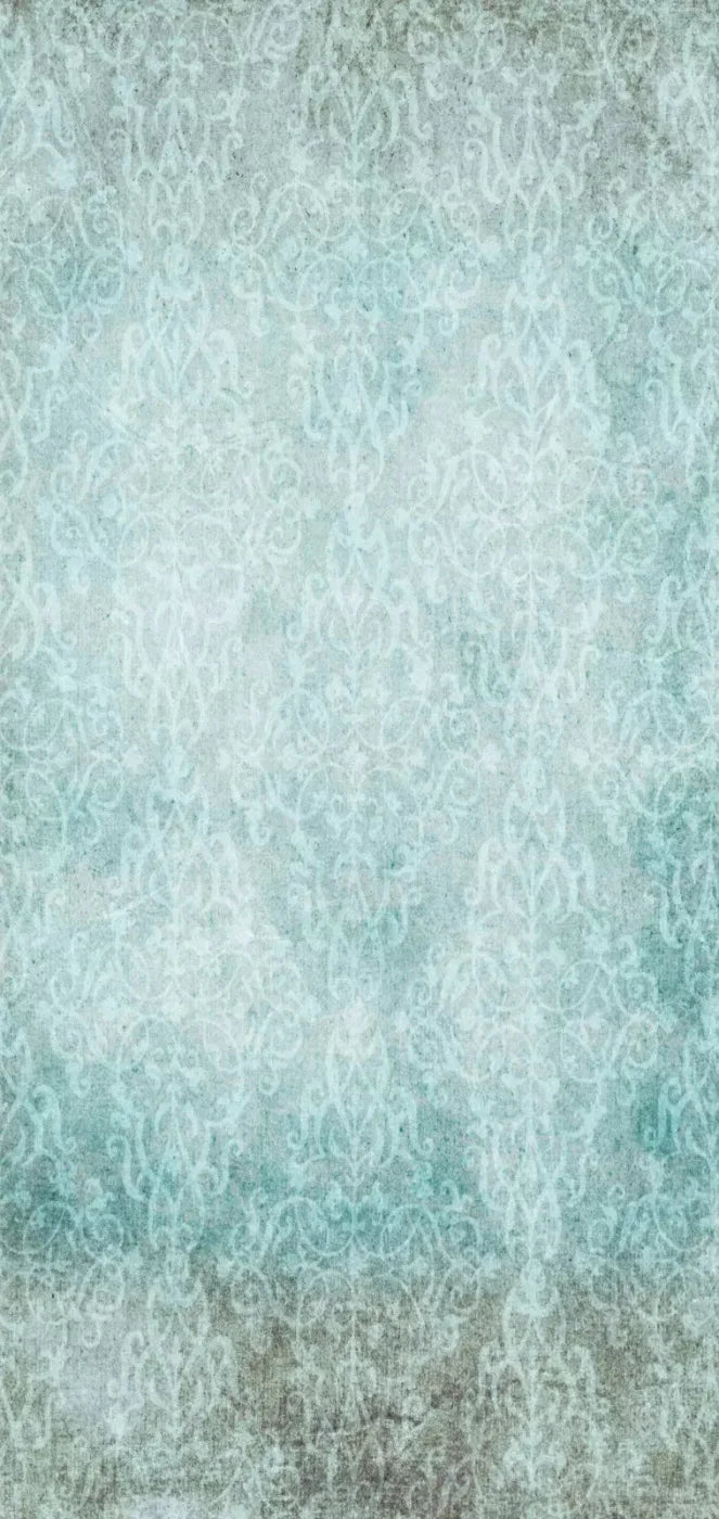 Petite 8X16 Ultracloth ( 96 X 192 Inch ) Backdrop