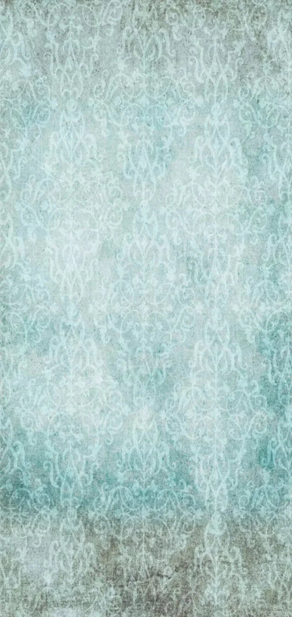 Petite 8X16 Ultracloth ( 96 X 192 Inch ) Backdrop