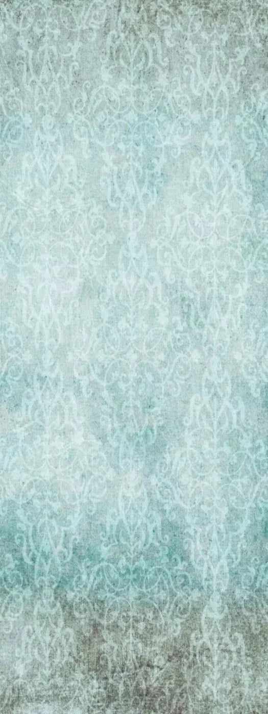 Petite 8X20 Ultracloth ( 96 X 240 Inch ) Backdrop