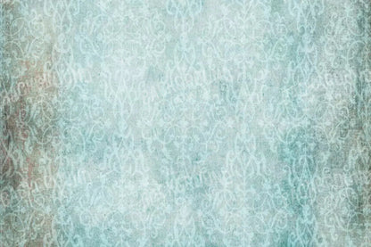 Petite 8X5 Ultracloth ( 96 X 60 Inch ) Backdrop