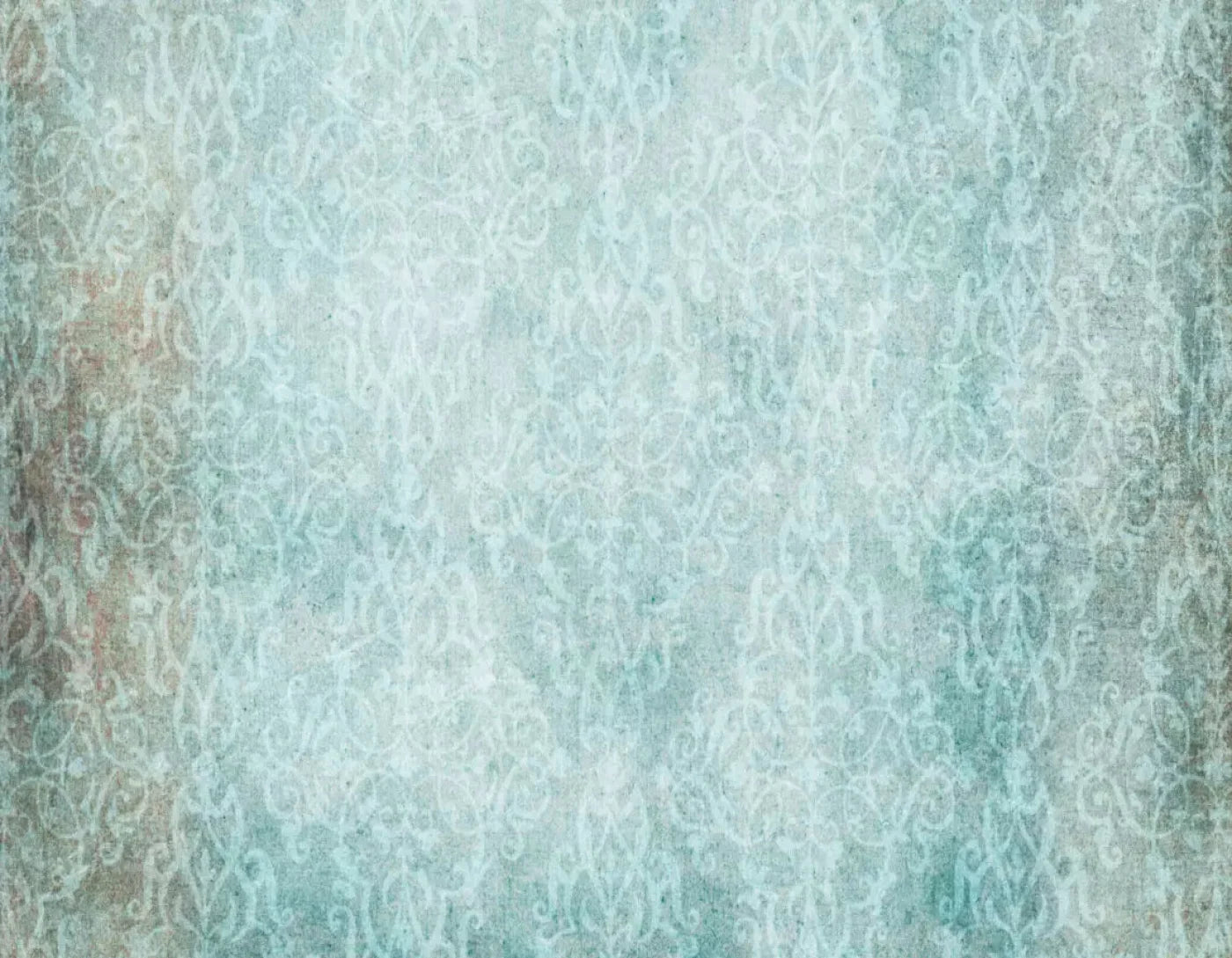 Petite 8X6 Fleece ( 96 X 72 Inch ) Backdrop