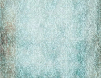 Petite 8X6 Fleece ( 96 X 72 Inch ) Backdrop