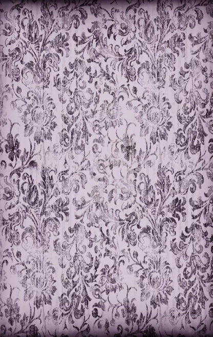 Phantom 10X16 Ultracloth ( 120 X 192 Inch ) Backdrop