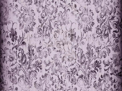 Phantom 10X8 Fleece ( 120 X 96 Inch ) Backdrop