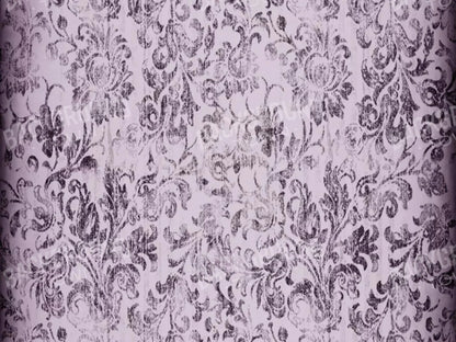 Phantom 10X8 Fleece ( 120 X 96 Inch ) Backdrop