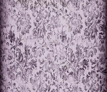 Phantom 12X10 Ultracloth ( 144 X 120 Inch ) Backdrop