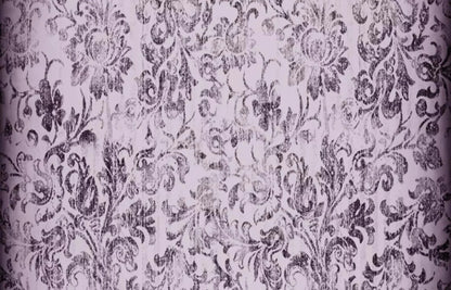 Phantom 12X8 Ultracloth ( 144 X 96 Inch ) Backdrop